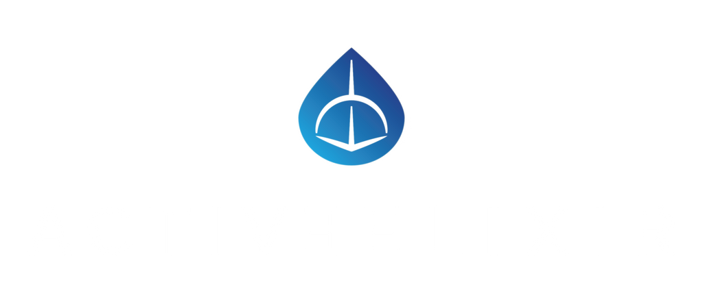 Active Elixir logo