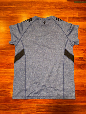 Men’s Acro Base Wings Shirt