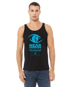 Men’s NEAR Intensival Tank Top