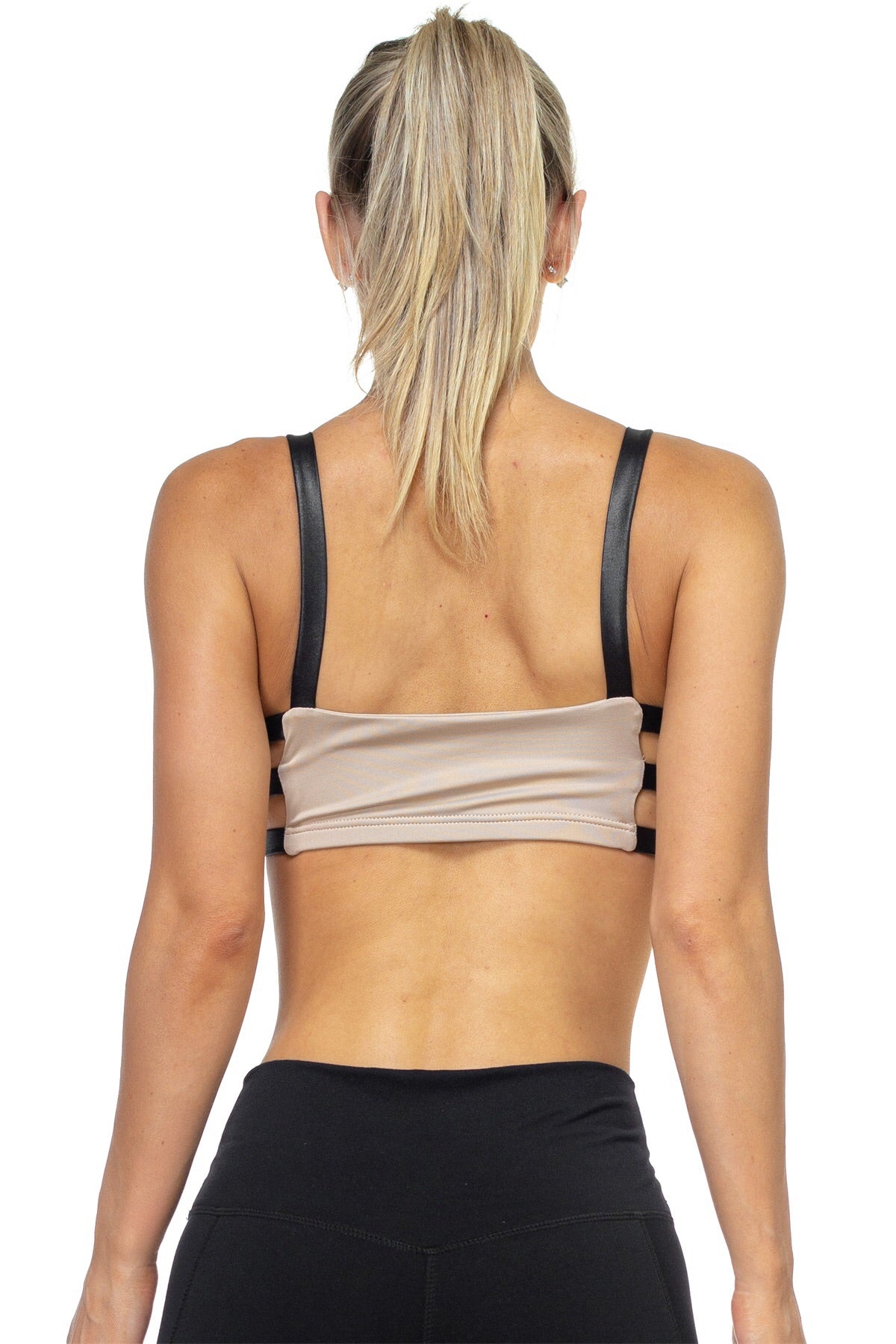 Asana Sports Bra